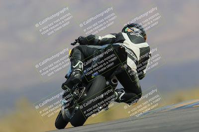 media/Apr-08-2023-SoCal Trackdays (Sat) [[63c9e46bba]]/Turn 9 Backside (1030am)/